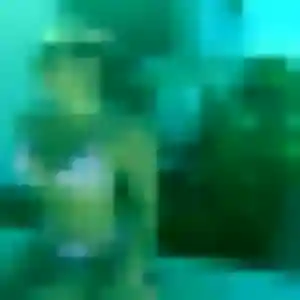 Photo de Akouavi à Edern (40 ans) - rencontre adulte discret