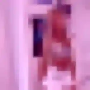 Photo exclusive de Audrey, 36 ans à Edern - plan discret