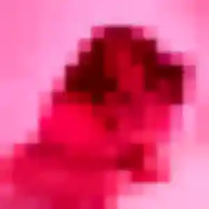 Contacte Aya, 44 ans à Edern en t'inscrivant