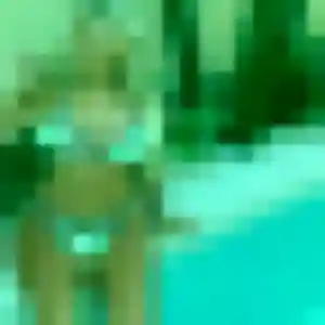 rencontre adulte à Edern : photo de Charline, 22 ans - sans engagement