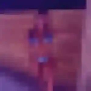 Photo perso de Dado, 35 ans à Edern - rencontre sans lendemain