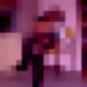 Favour, fille de 44 ans veut rencontre adulte à Edern