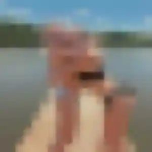 Sexy Grace, 37 ans à Edern - découvrir son profil