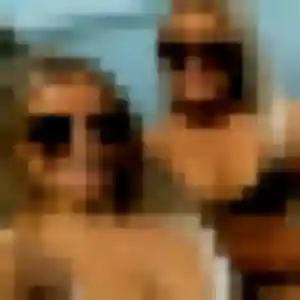 Jolie Karima, 34 ans à Edern - voir sa photo