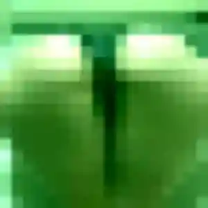 Malaika, 23 ans, disponible à Edern pour une rencontre coquine