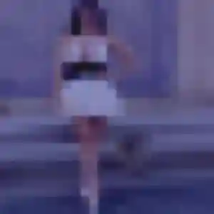 Oulimata, fille de 25 ans veut rencontre adulte à Edern