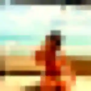 Profil de Priscilla à Edern (32 ans) - rencontre adulte gratuit