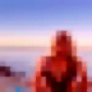 Ramata de Edern, 20 ans - rencontre adulte en toute liberté