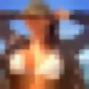 Tessa, 39 ans, connectée à Edern pour un rencontre adulte