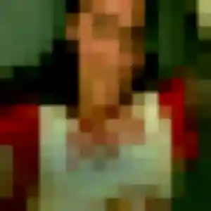 Charmante Ablavi, 40 ans à Eecke - la contacter