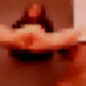 Photo sexy de Bahati, 39 ans à Eecke - rencontre sans lendemain