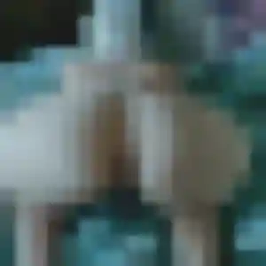 Bernadette, femme de 44 ans cherche rencontre adulte à Eecke