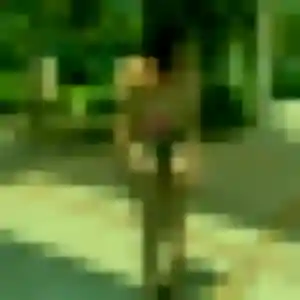 Photo exclusive de Coumba, 28 ans à Eecke - plan discret