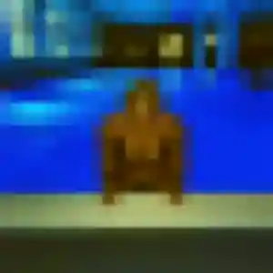 Dienaba, 42 ans, cherche un rencontre adulte à Eecke