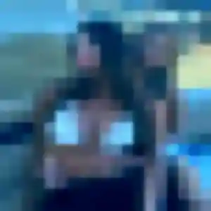 Djeneba de Eecke, 44 ans - rencontre adulte sans lendemain