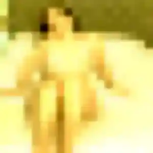 rencontre adulte à Eecke : profil de Michèle, 40 ans - sans engagement