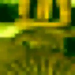 Photo exclusive de Nabou, 41 ans à Eecke - plan discret