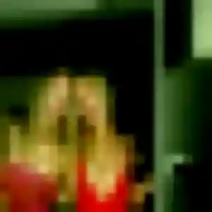 rencontre adulte à Eecke : photo de Oluchi, 29 ans - sans engagement