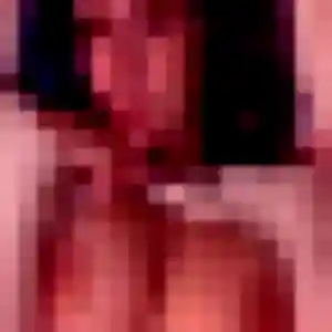 Jolie Sarjo, 34 ans à Eecke - la contacter