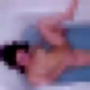 Sylvie, femme de 37 ans propose rencontre adulte à Eecke