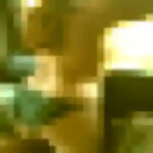 Jolie Vanessa, 41 ans à Eecke - la contacter