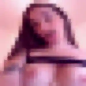 Profil de Anaïs à Effiat (33 ans) - rencontre adulte anonyme