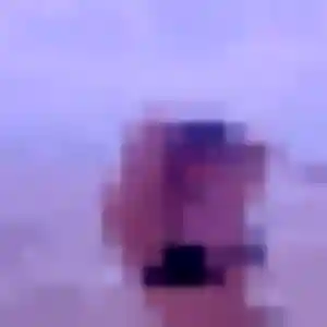 Béatrice (22 ans) à Effiat cherche un rencontre adulte aujourd'hui