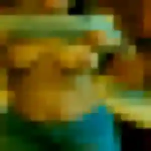 Binta (41 ans) à Effiat propose un rencontre adulte ce soir