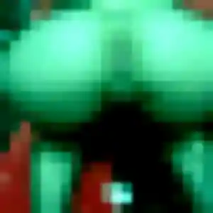 Photo sexy de Kiné, 22 ans à Effiat - rencontre coquine