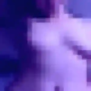 Kiné de Effiat, 28 ans - rencontre adulte sans prise de tête