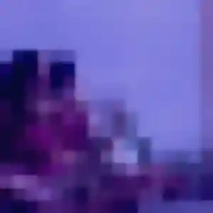 rencontre adulte à Effiat : photo de Monique, 30 ans - sans engagement