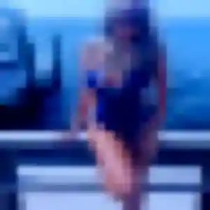 Photo sexy de Nabou, 21 ans à Effiat - plan discret