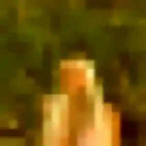 Sarjo, 29 ans, dispo pour rencontre adulte à Effiat