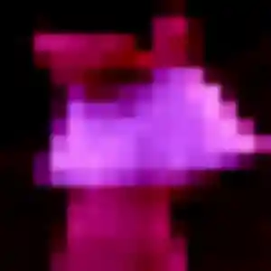 Stella, fille de 22 ans veut rencontre adulte à Effiat