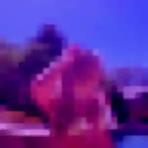 Afia de Égletons, 37 ans - rencontre adulte sans prise de tête