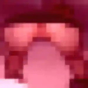 Daphné, 26 ans, cherche un rencontre adulte à Égletons