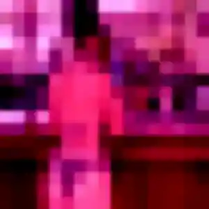 Charmante Divine, 40 ans à Égletons - la contacter