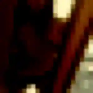 Belle Olive, 44 ans à Égletons - découvrir son profil