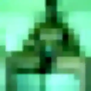 Oluchi, 43 ans, disponible à Égletons pour une rencontre coquine