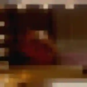 Yaa de Égletons, 24 ans - rencontre adulte sans prise de tête