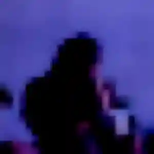 Belle Aida, 37 ans à Égly - découvrir son profil