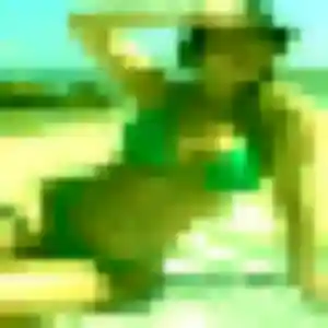 Profil de Aminata à Égly (39 ans) - rencontre adulte discret