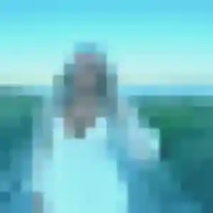 Constance, 43 ans, connectée à Égly pour une rencontre coquine