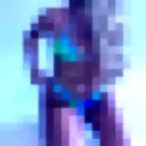 Rencontre Michèle, 40 ans à Égly gratuitement