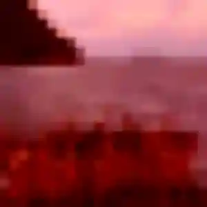 Rejoins Sabrina, 43 ans à Égly gratuitement