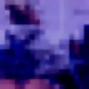 Yemisi, femme de 42 ans propose rencontre adulte à Égly