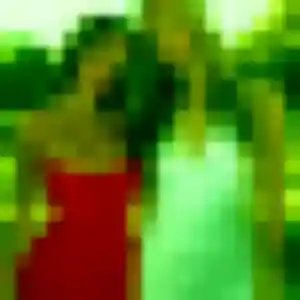 rencontre adulte à Égreville : photo de Oluchi, 38 ans - accès libre