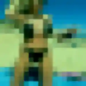 rencontre adulte à Éguilles : photo de Kadja, 45 ans - inscription gratuite