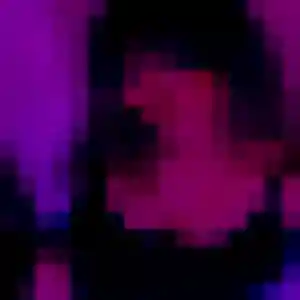 Oulimata, 41 ans, en ligne à Éguilles pour une rencontre coquine