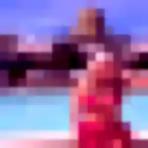 rencontre adulte à Éguilles : profil de Roxane, 25 ans - sans engagement